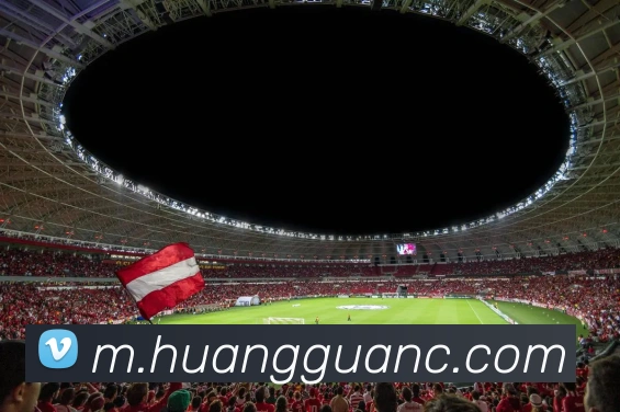 皇冠现金网APP 封面图